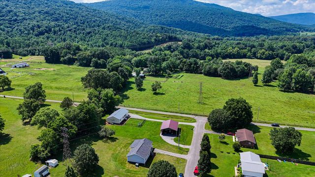 265 Joshua Circle, Whitwell, TN 37397
