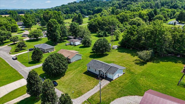 265 Joshua Circle, Whitwell, TN 37397