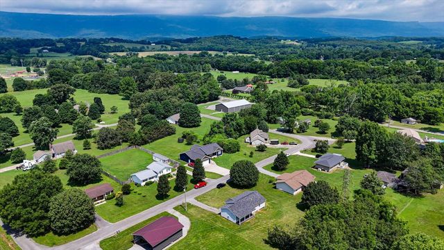 265 Joshua Circle, Whitwell, TN 37397