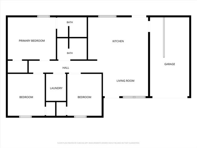 265 Joshua Circle, Whitwell, TN 37397
