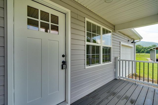 265 Joshua Circle, Whitwell, TN 37397