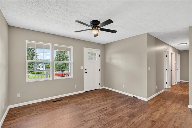 265 Joshua Circle, Whitwell, TN 37397