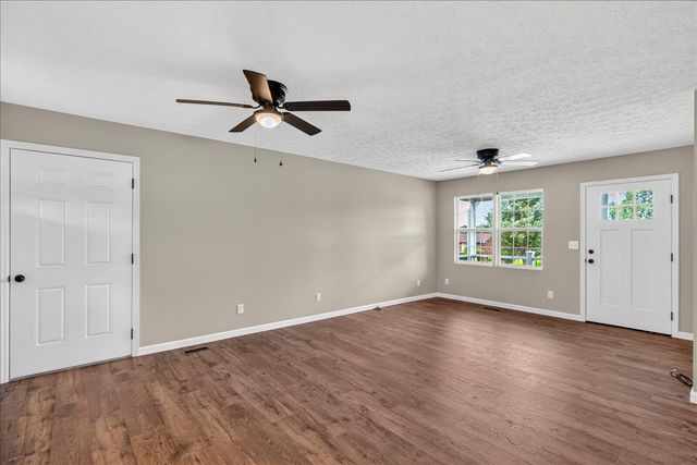 265 Joshua Circle, Whitwell, TN 37397