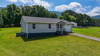 265 Joshua Circle, Whitwell, TN 37397