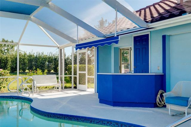 1886 KILLDEER COURT, Venice, FL 34293