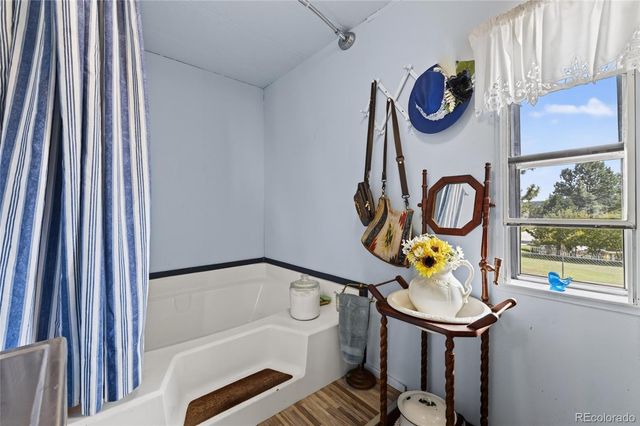 396 W Elm Street, Elizabeth, CO 80107