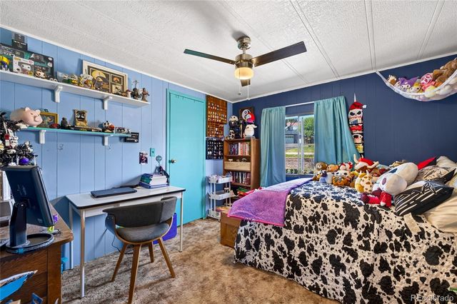 396 W Elm Street, Elizabeth, CO 80107