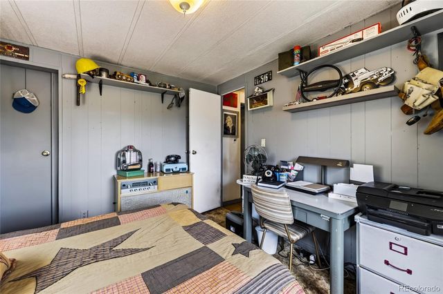 396 W Elm Street, Elizabeth, CO 80107