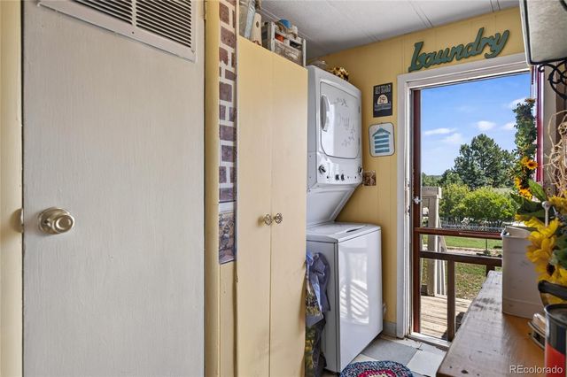 396 W Elm Street, Elizabeth, CO 80107