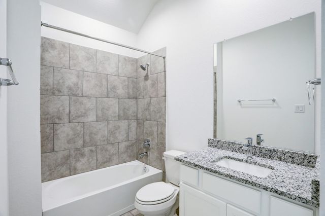 3003 Lago Costa Drive, Texas City, TX 77568