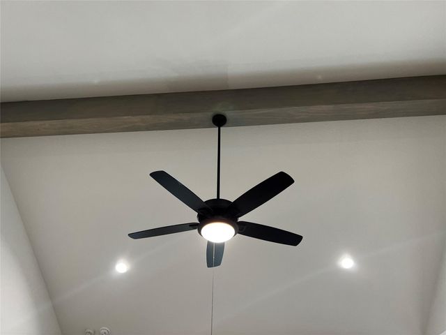 3003 Lago Costa Drive, Texas City, TX 77568