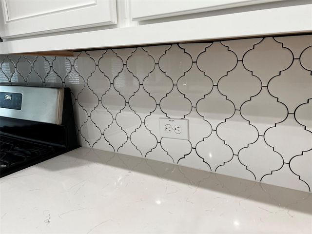 3003 Lago Costa Drive, Texas City, TX 77568