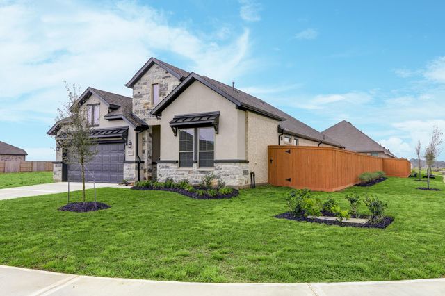 3003 Lago Costa Drive, Texas City, TX 77568