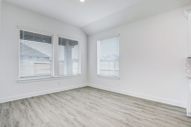 3003 Lago Costa Drive, Texas City, TX 77568