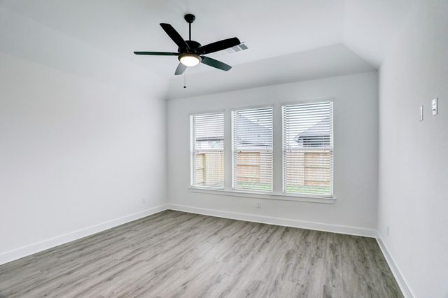 3003 Lago Costa Drive, Texas City, TX 77568