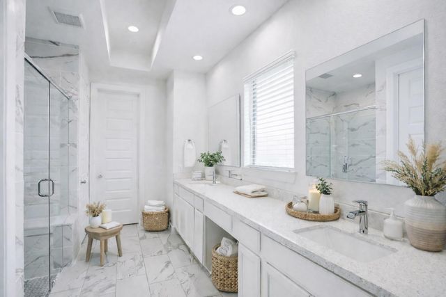 3003 Lago Costa Drive, Texas City, TX 77568