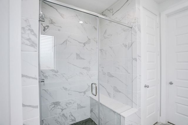 3003 Lago Costa Drive, Texas City, TX 77568