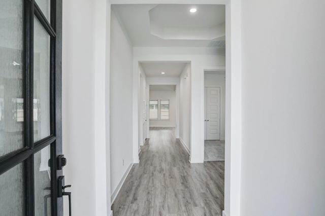 3003 Lago Costa Drive, Texas City, TX 77568