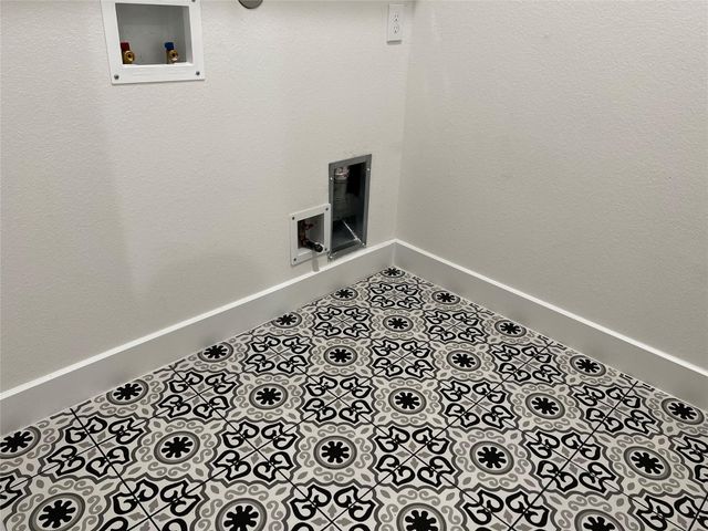 3003 Lago Costa Drive, Texas City, TX 77568