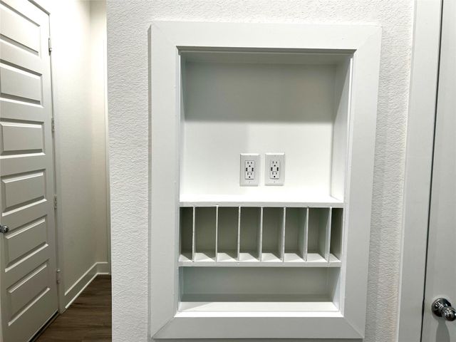 3003 Lago Costa Drive, Texas City, TX 77568