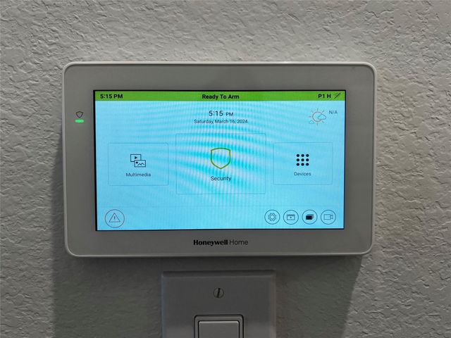 3003 Lago Costa Drive, Texas City, TX 77568