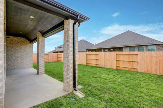 3003 Lago Costa Drive, Texas City, TX 77568