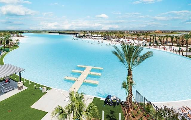 3003 Lago Costa Drive, Texas City, TX 77568