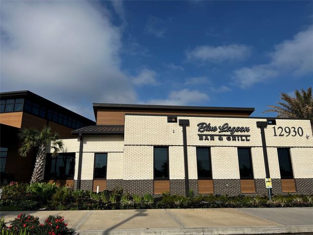 3003 Lago Costa Drive, Texas City, TX 77568