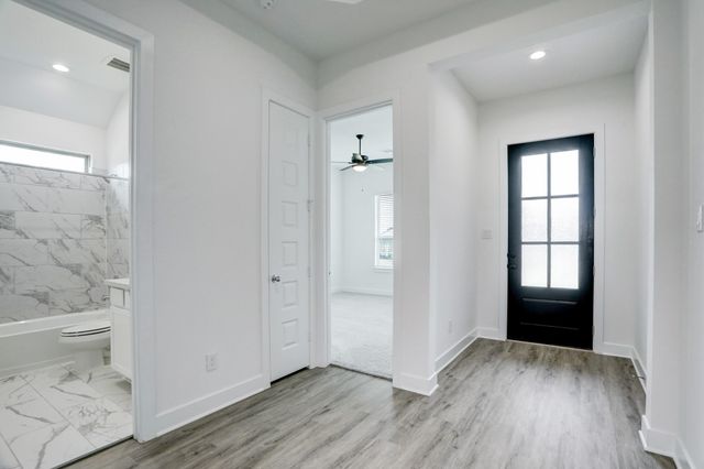 3003 Lago Costa Drive, Texas City, TX 77568