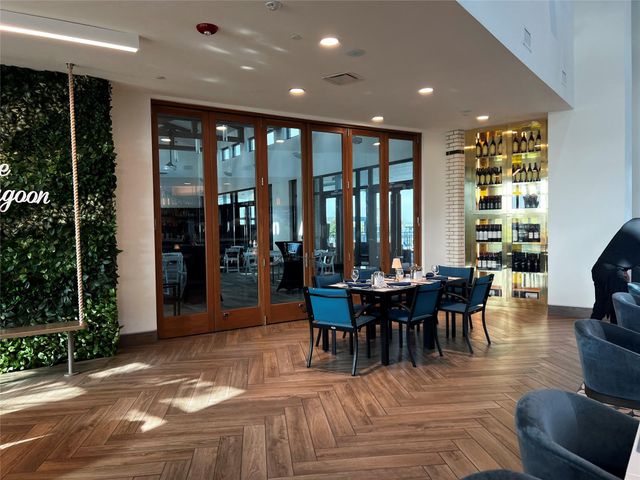 3003 Lago Costa Drive, Texas City, TX 77568