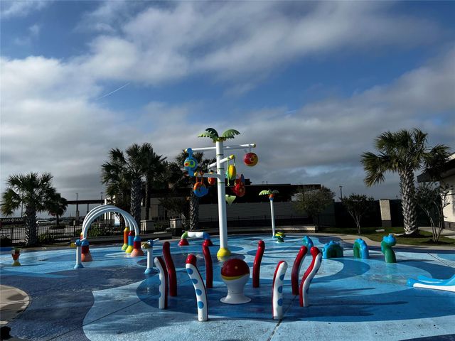 3003 Lago Costa Drive, Texas City, TX 77568