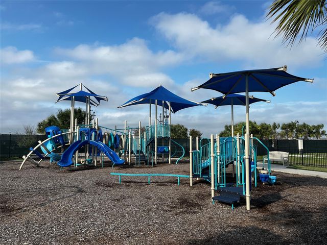 3003 Lago Costa Drive, Texas City, TX 77568