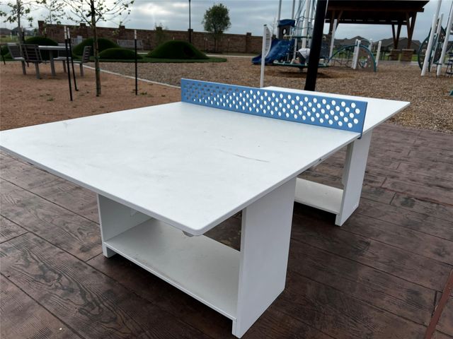 3003 Lago Costa Drive, Texas City, TX 77568