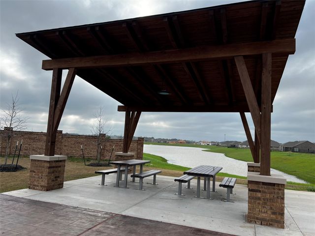 3003 Lago Costa Drive, Texas City, TX 77568