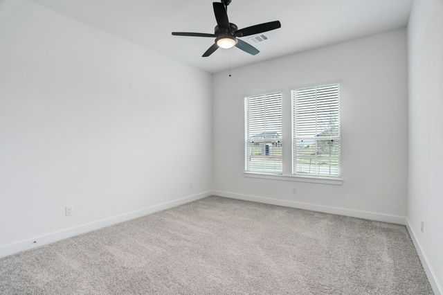 3003 Lago Costa Drive, Texas City, TX 77568