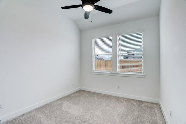 3003 Lago Costa Drive, Texas City, TX 77568