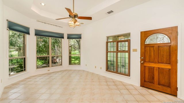 10911 Dedeke, New Braunfels, TX 78132