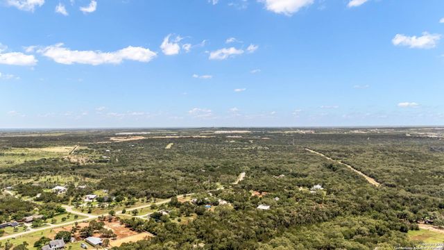 10911 Dedeke, New Braunfels, TX 78132