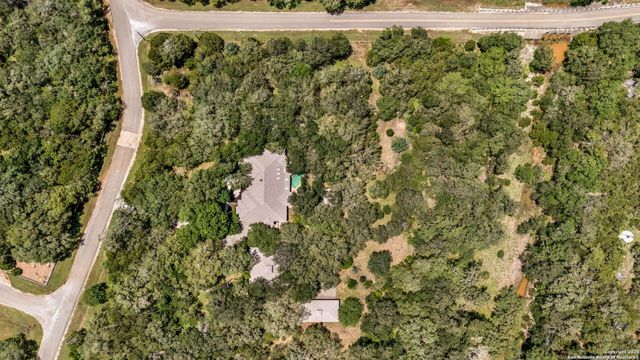 10911 Dedeke, New Braunfels, TX 78132