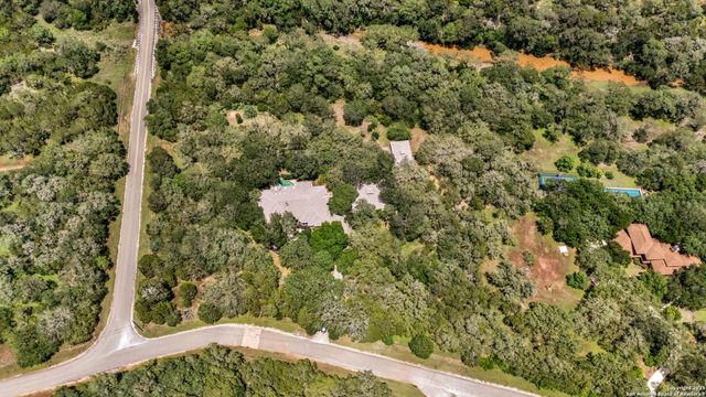 10911 Dedeke, New Braunfels, TX 78132
