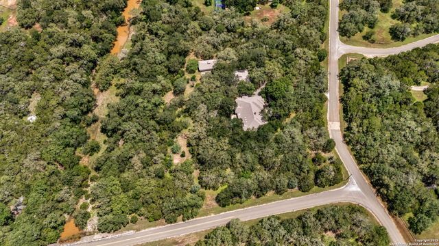 10911 Dedeke, New Braunfels, TX 78132