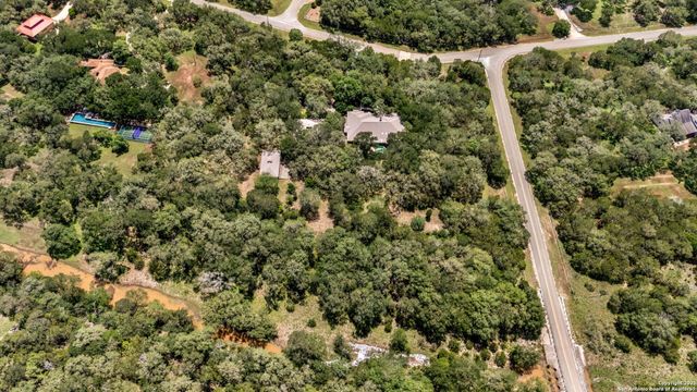 10911 Dedeke, New Braunfels, TX 78132