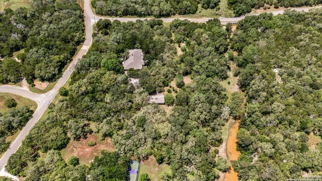 10911 Dedeke, New Braunfels, TX 78132