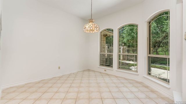 10911 Dedeke, New Braunfels, TX 78132