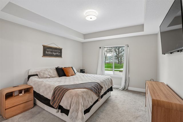 1620 Justice Way, Knoxville, IA 50138