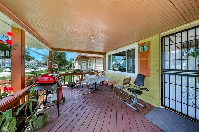 1030 W 29th Street, Lorain, OH 44052