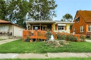 1030 W 29th Street, Lorain, OH 44052