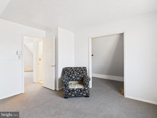 175 SALISBURY RD, Bushkill, PA 18324