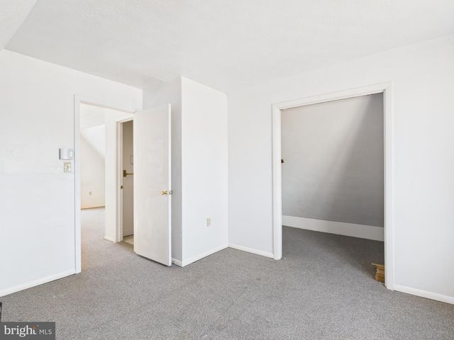 175 SALISBURY RD, Bushkill, PA 18324