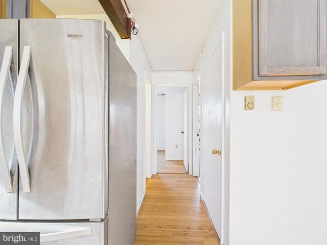 175 SALISBURY RD, Bushkill, PA 18324